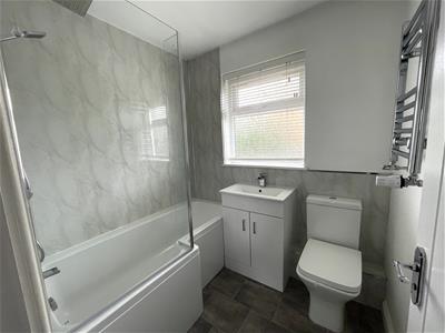 Picture 22